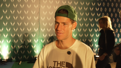 Captura de pantalla 2025-10-13 a las 11.05.30 p. m.